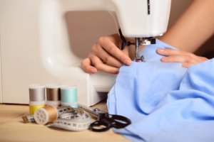 Company Uniform Singapore